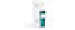 Logo 10 Cooler