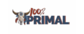 Logo 100 Primal