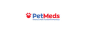 Logo 1-800-PetMeds