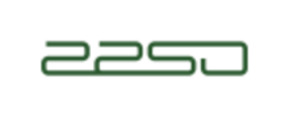 Logo 2250