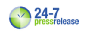 Logo 24-7 Press Release
