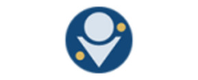 Logo 2BrightSparks