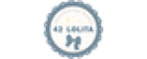 Logo Lolita