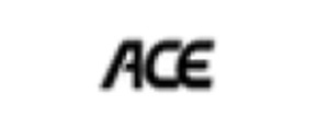 Logo ACEMAGICIAN