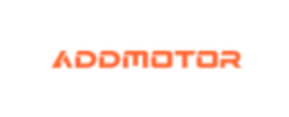 Logo Addmotor