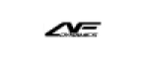 Logo AeroflowDynamics