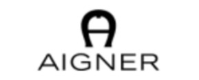 Logo Aigner