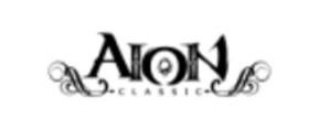 Logo Aion Classic