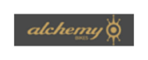 Logo Alchemy