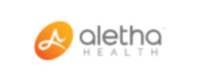 Logo Aletha