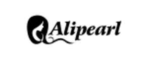 Logo AliPearl