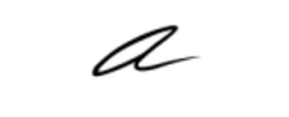 Logo Alitura