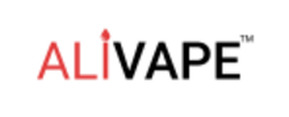 Logo ALIVAPE