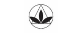 Logo Alkaline Herb