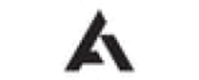 Logo Alpha-H