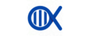 Logo Alpha Therapeutics