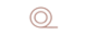 Logo Alpine Swift