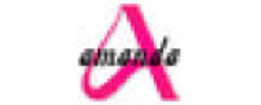 Logo Amanda