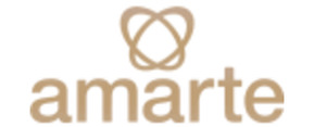 Logo Amarte