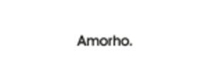 Logo Amorho