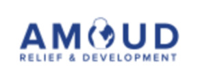 Logo Amoud Foundation