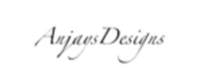 Logo AnjaysDesigns