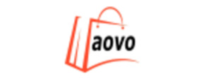 Logo AOVO