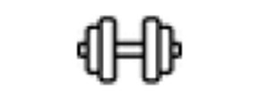 Logo APE BORN Fitness