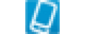 Logo AppPresser