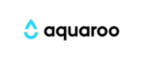 Logo Aquaroo