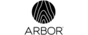 Logo Arbor Grove Products