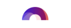 Logo Arc Studio Labs