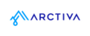 Logo Arctiva Wellness