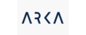 Logo Arka