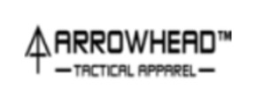 Logo Arrowhead Tactical