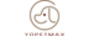 Logo Aspen Global