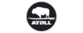 Logo Atoll