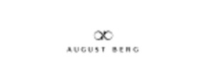 Logo August Berg