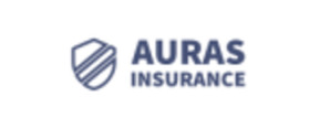 Logo Auras