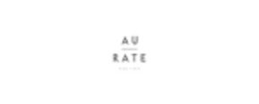 Logo AUrate