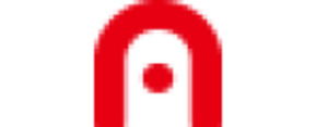 Logo Autel