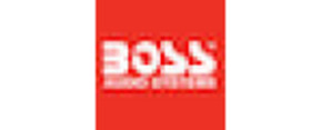 Logo AVA Enterprises