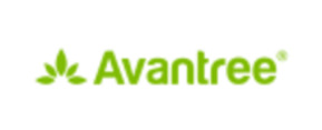 Logo Avantronics