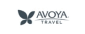 Logo Avoya Travel