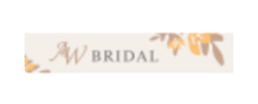 Logo AW Bridal