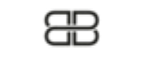 Logo B-Low The Belt