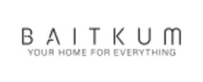 Logo Baitkum