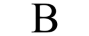 Logo Barker Shoes Ltd