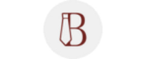 Logo Barrywang