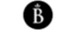 Logo Baskits